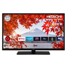 Results For Smart Tv Dvd Combi Results For Smart Tv Dvd Combi