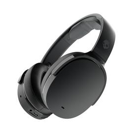 Skullcandy Headphones and earphones Argos