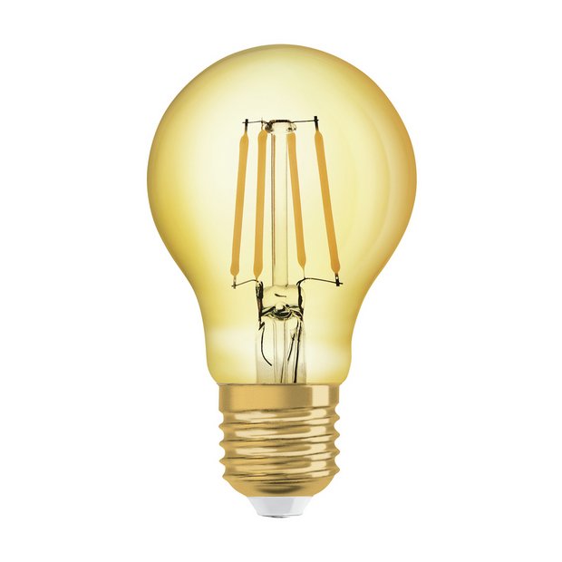 Argos light deals bulbs gu10