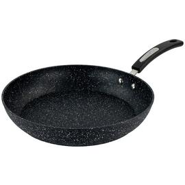 Scoville Neverstick 30cm Frying Pan