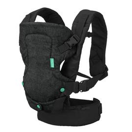 Baby carry sale bag price