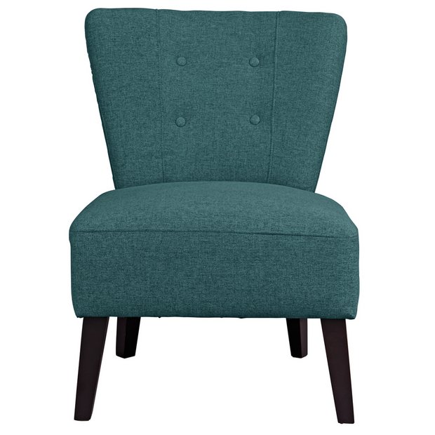 Habitat cocktail store chair