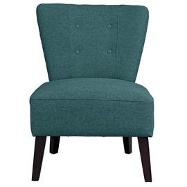 Argos small bedroom chairs deals