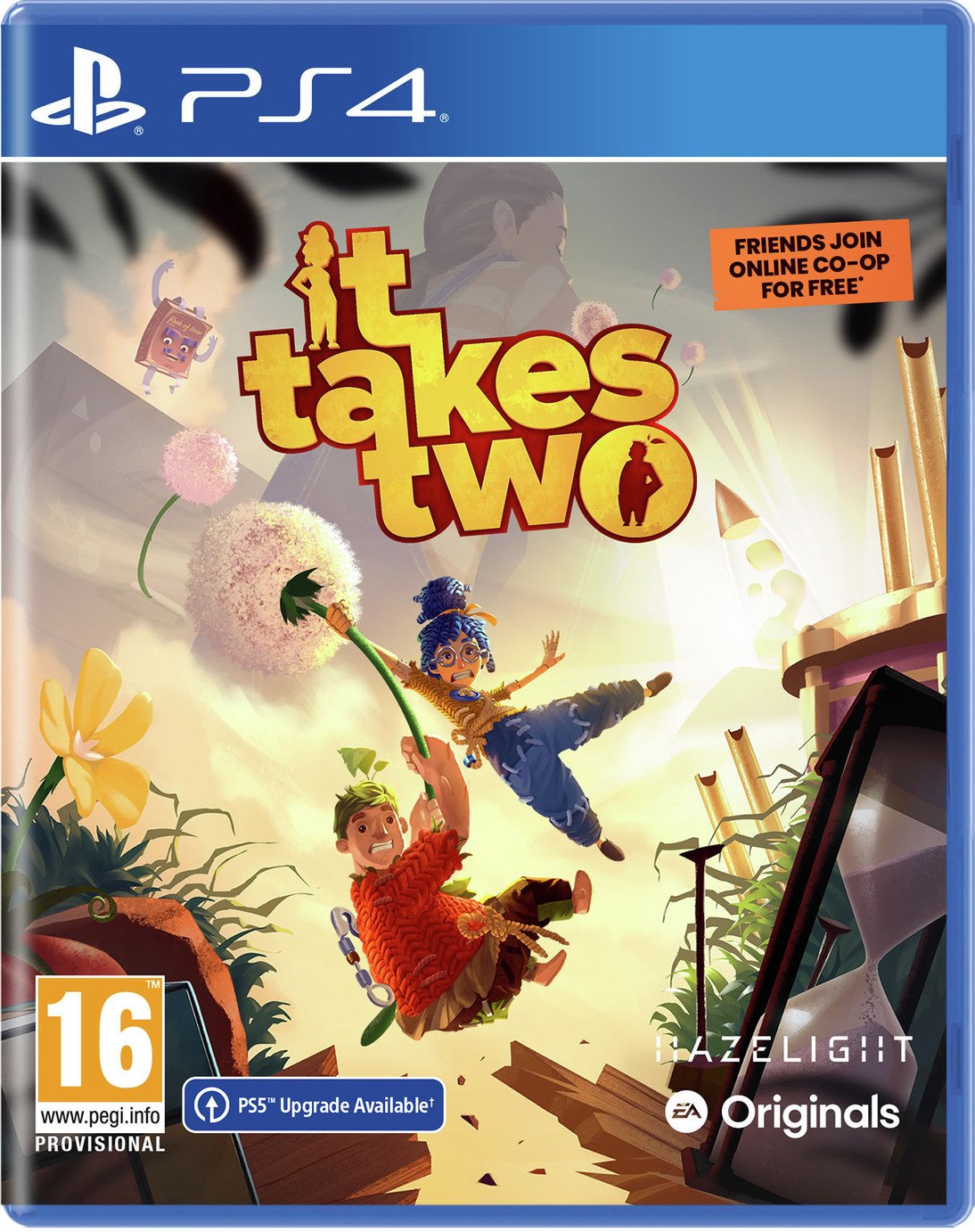 order ps4 games online