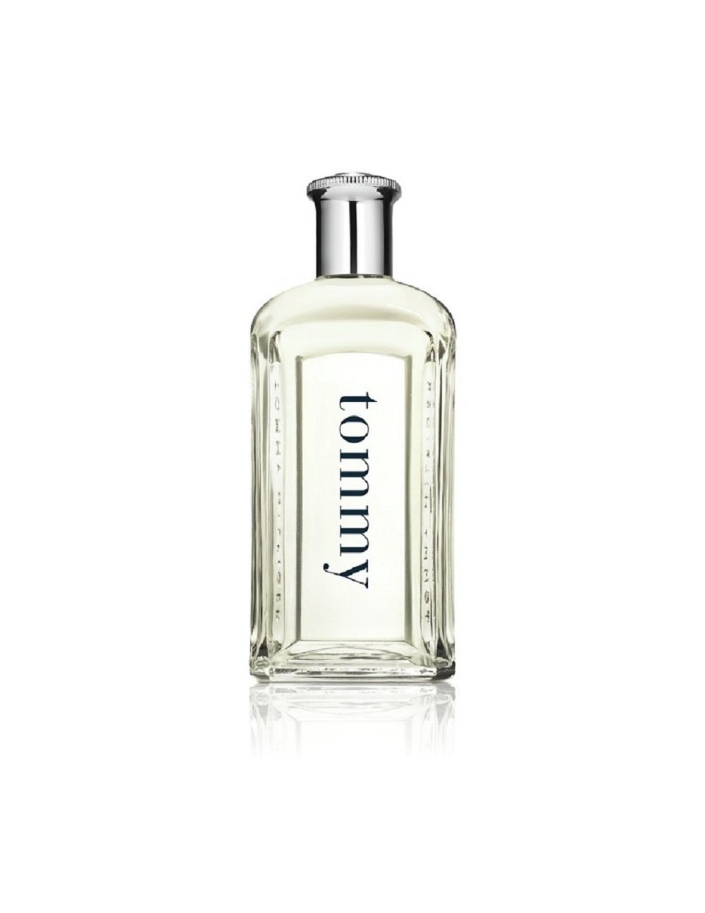 tommy mens aftershave