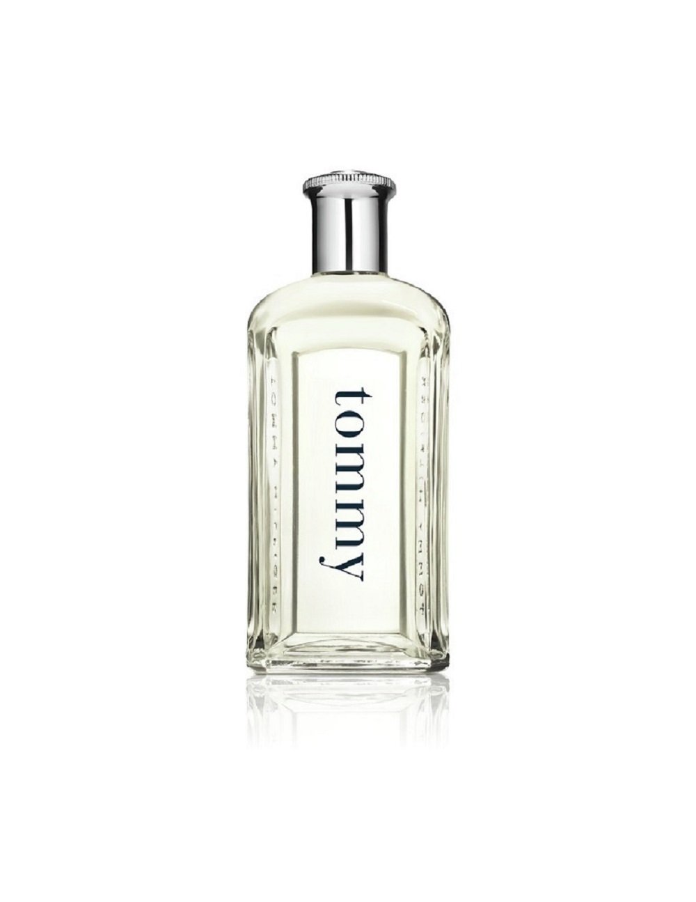 tommy hilfiger aftershave uk