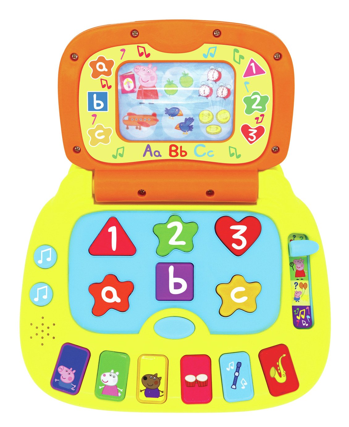polly pocket car