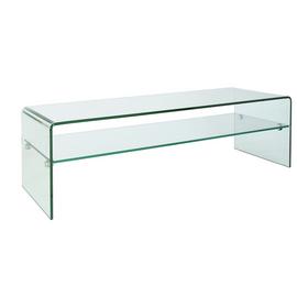 Argos square coffee table deals