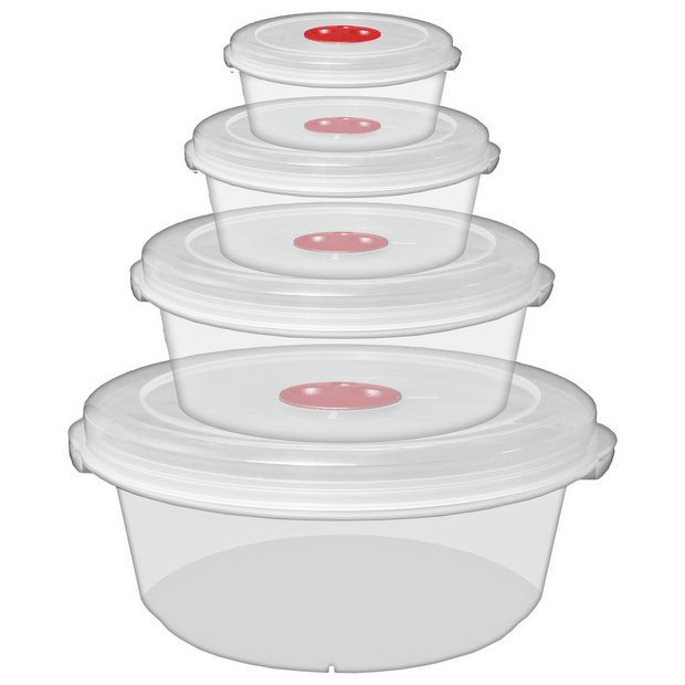 Microwave vegetable steamer deals argos