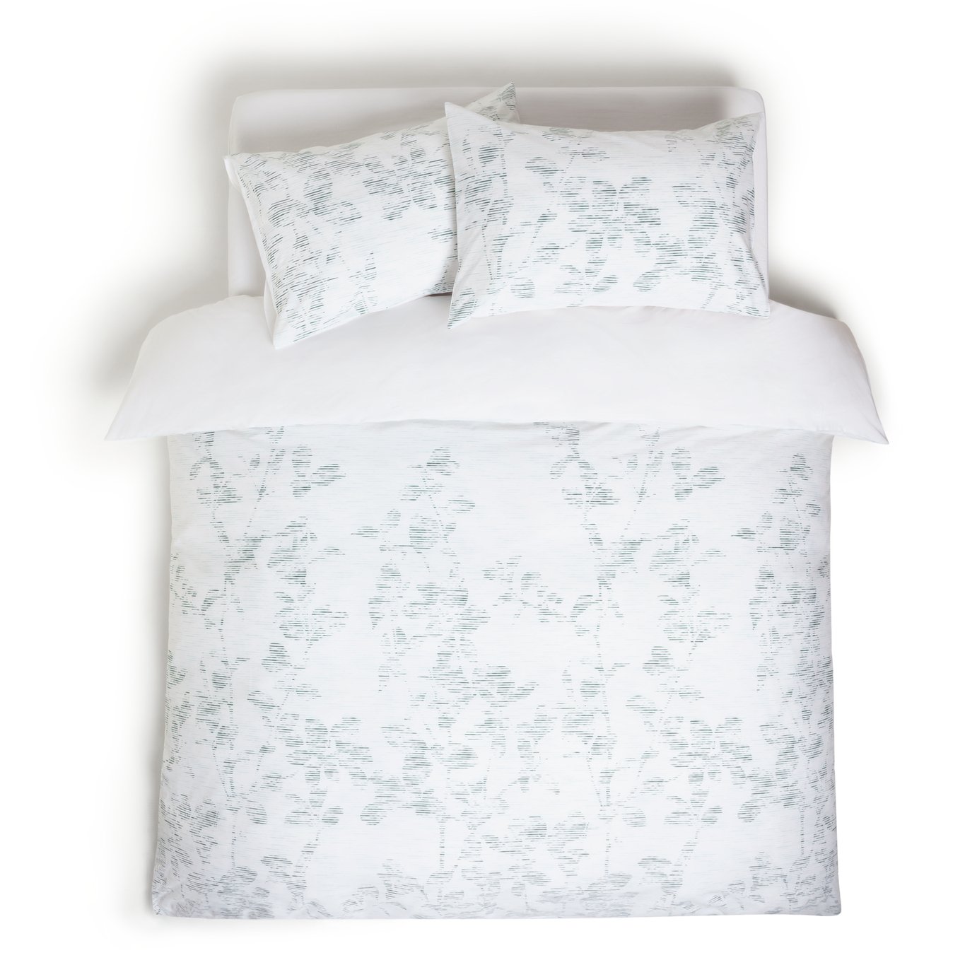 Duvet Covers And Sets Habitat