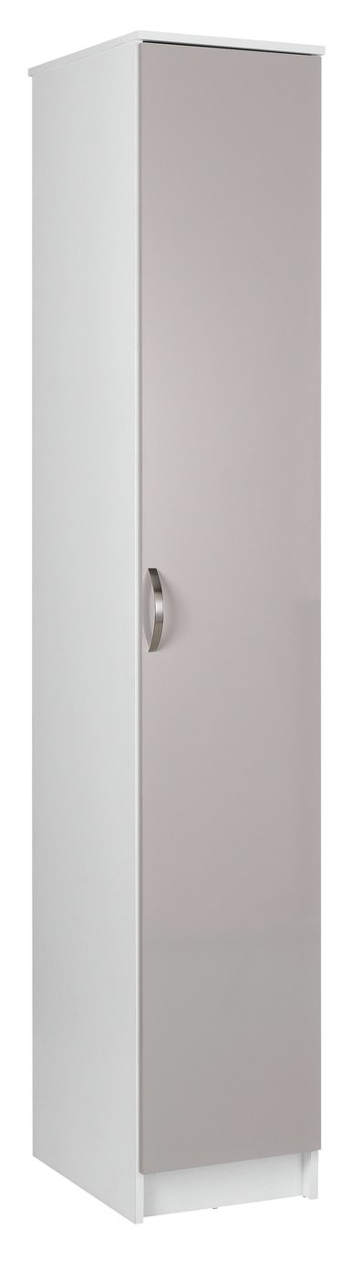 Wardrobe Fitments Wardrobes Argos