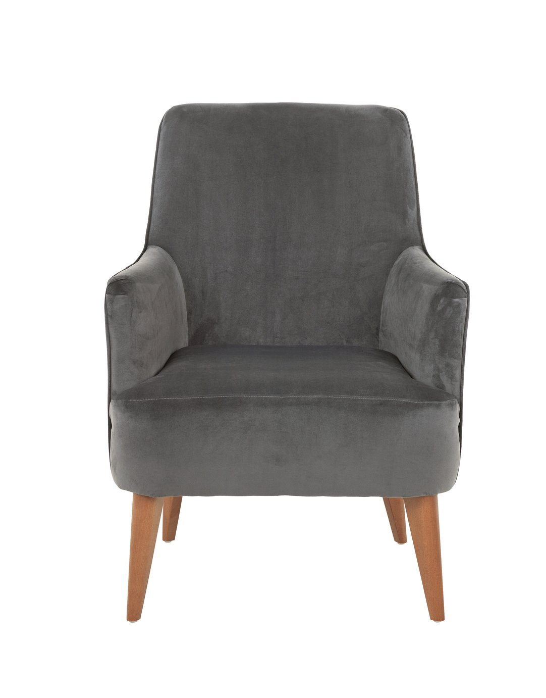 molly dolly high chair