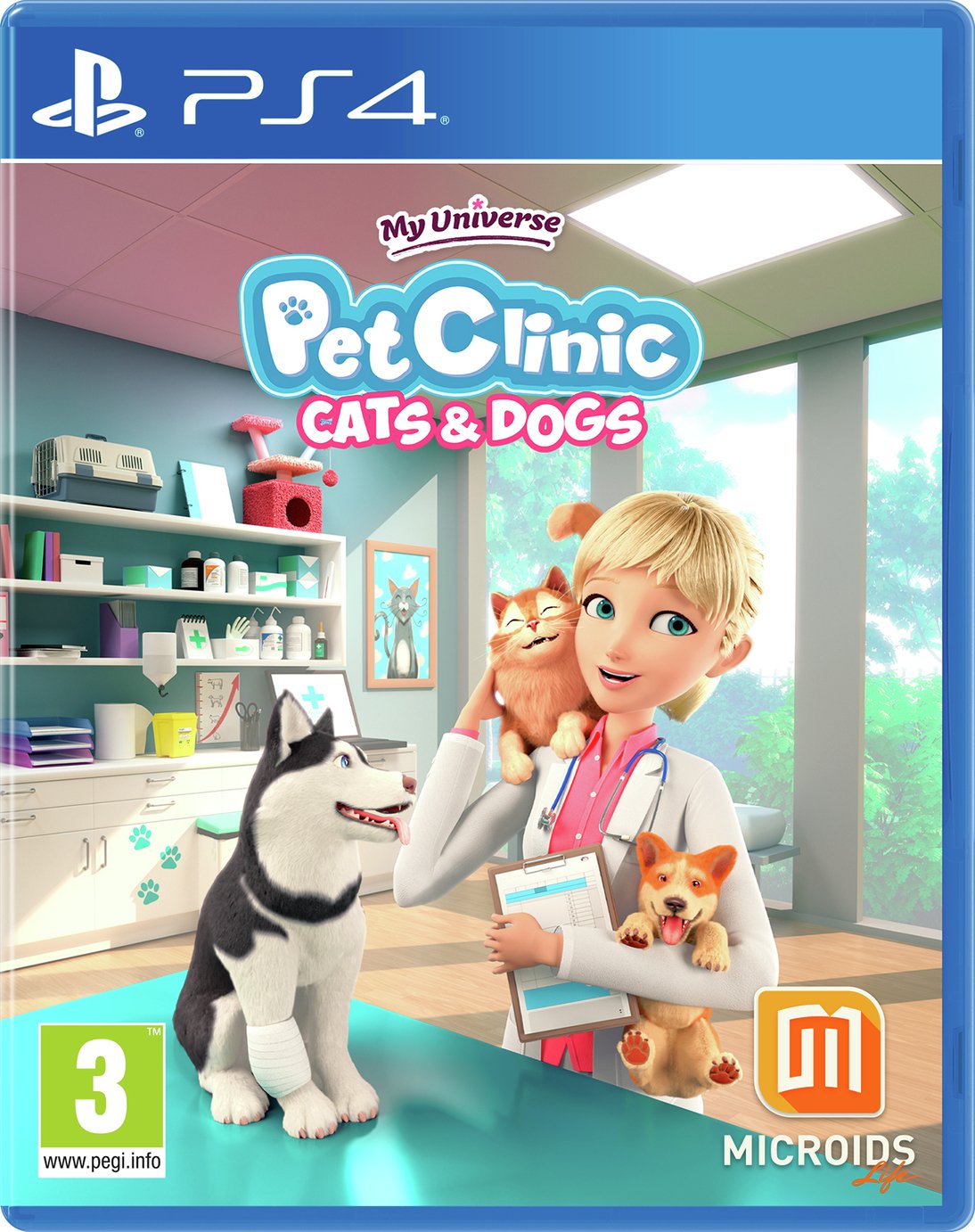 little live pets ladybug argos