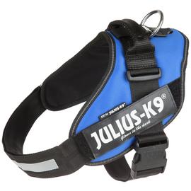 Julius-K9 IDC Power Harness - Blue 2