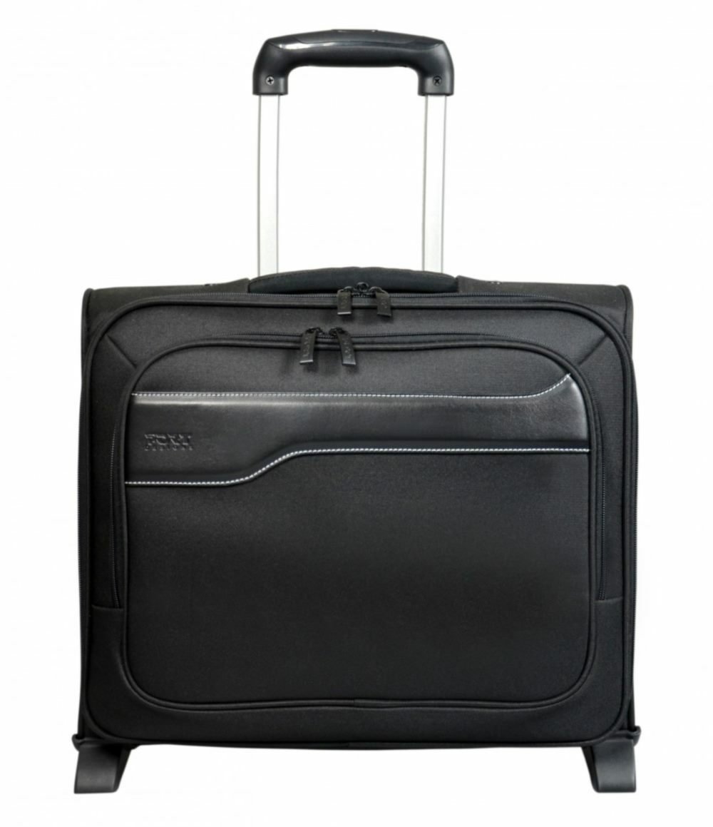 marvel suitcase argos