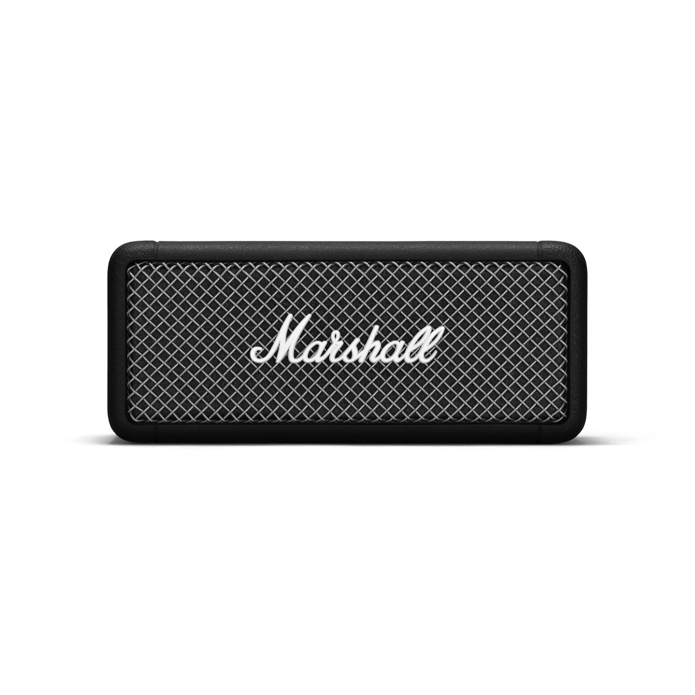 marshall speaker argos