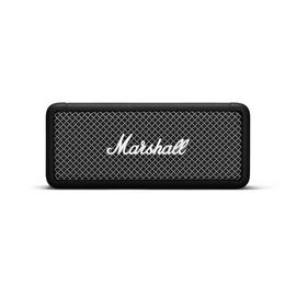 Marshall Emberton Portable Wireless Speaker - Black