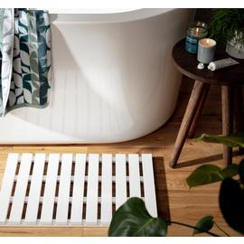 Buy Colourmatch Bath Mat Multi Spots At Argos Co Uk Your Online Shop For Bath Mats Colorful Bath Bathroom Decor Accessories Kid Room Decor