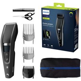 Hair Clippers Hair Trimmers Argos