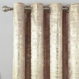 Buy Argos Home 400cm Bay Window Curtain Pole Set Ssteel