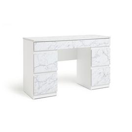 Results for princess dressing table