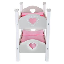 Chad Valley Doll clothes and accessories Doll accessories Argos