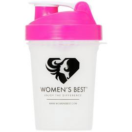 Womens Best Protien Shaker - 600 ml