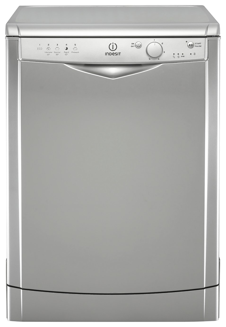 Indesit Dishwashers Argos