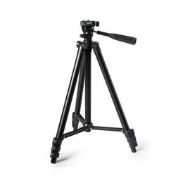 Iphone Tripod With Remote Argos 5 9218855 R SET?w=270&h=270&qlt=75&fmt.jpeg