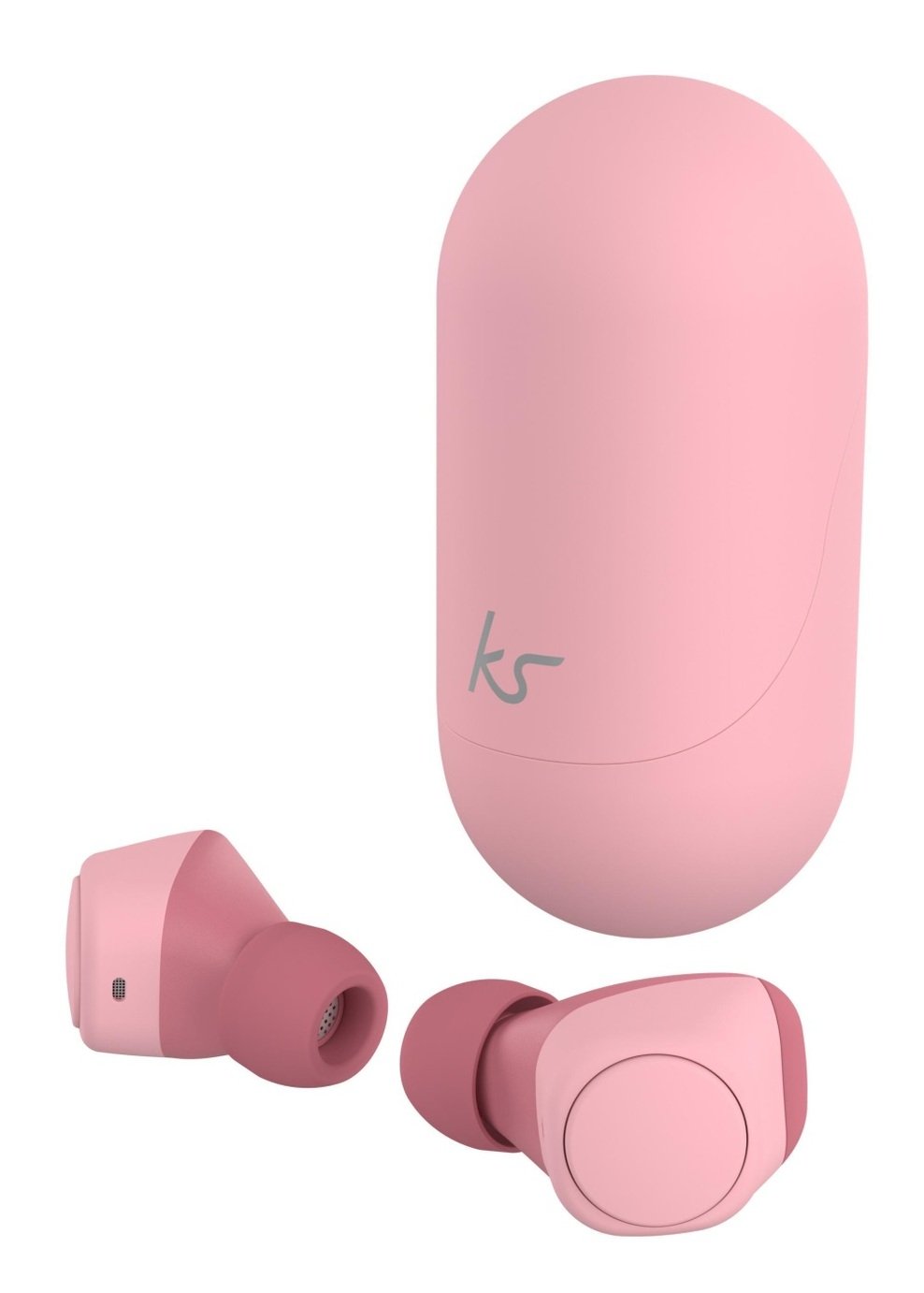 kitsound hive 2 argos