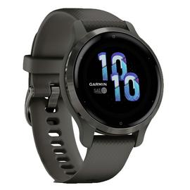 Garmin vivoactive deals 3 music argos