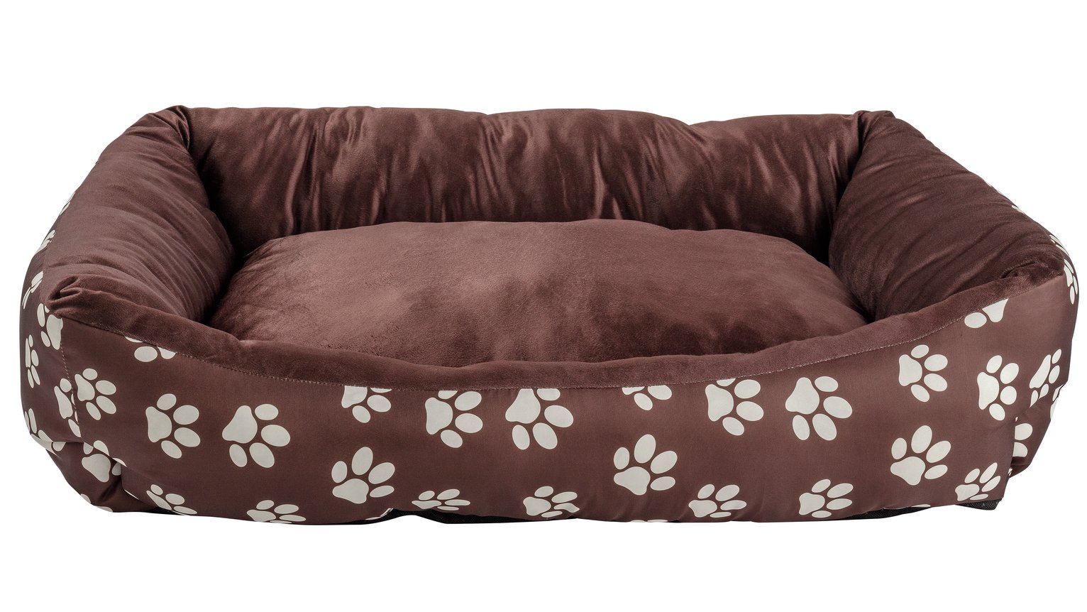 Dog Beds | Dog Baskets \u0026 Blankets | Argos