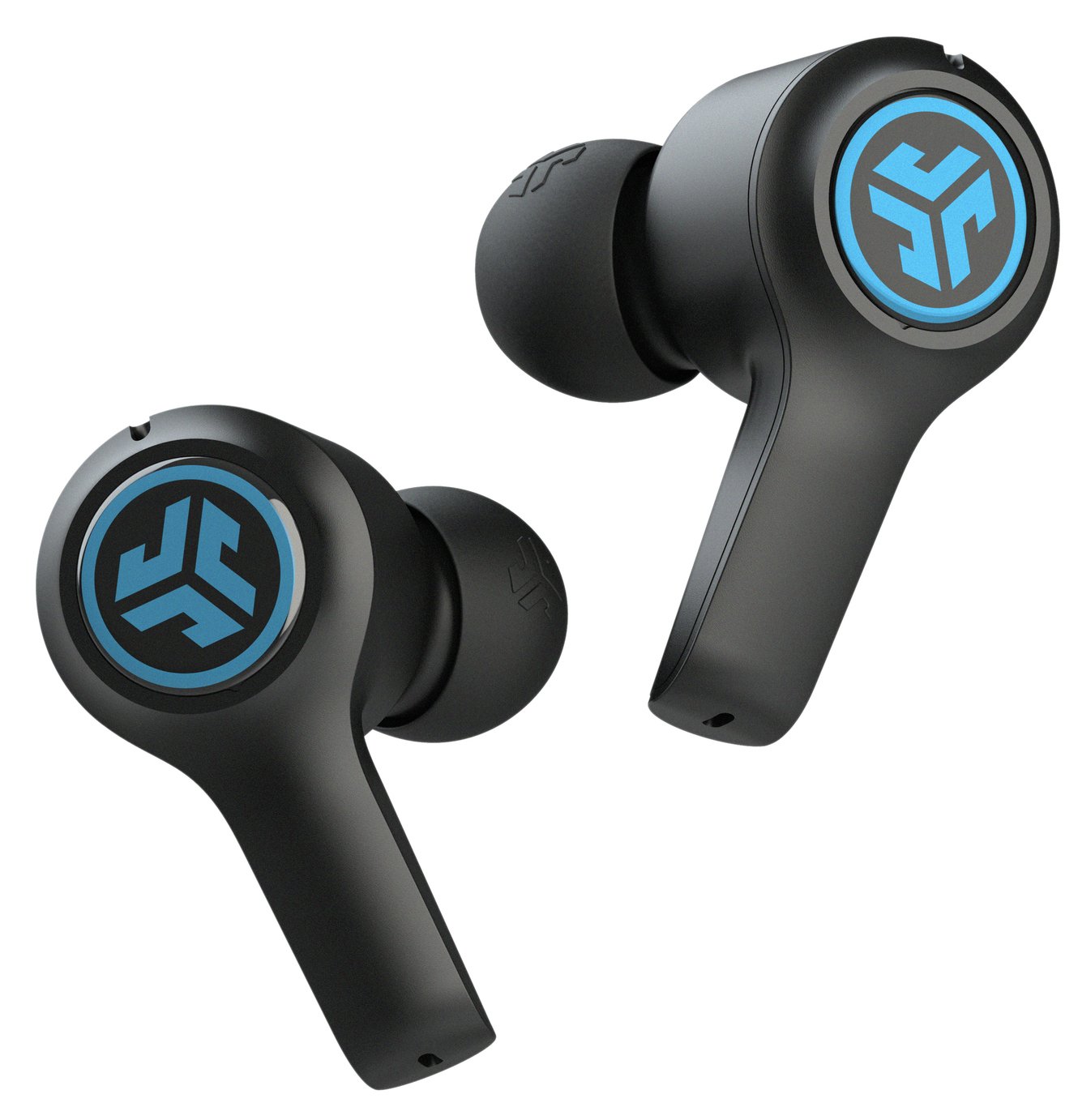 jlab jbuds argos