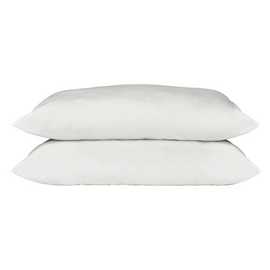 Habitat Supersoft Washable Soft Pillow - 2 Pack