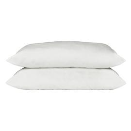 Buy Slumberdown Anti Allergy Soft Touch Pillow Toddler Pillows