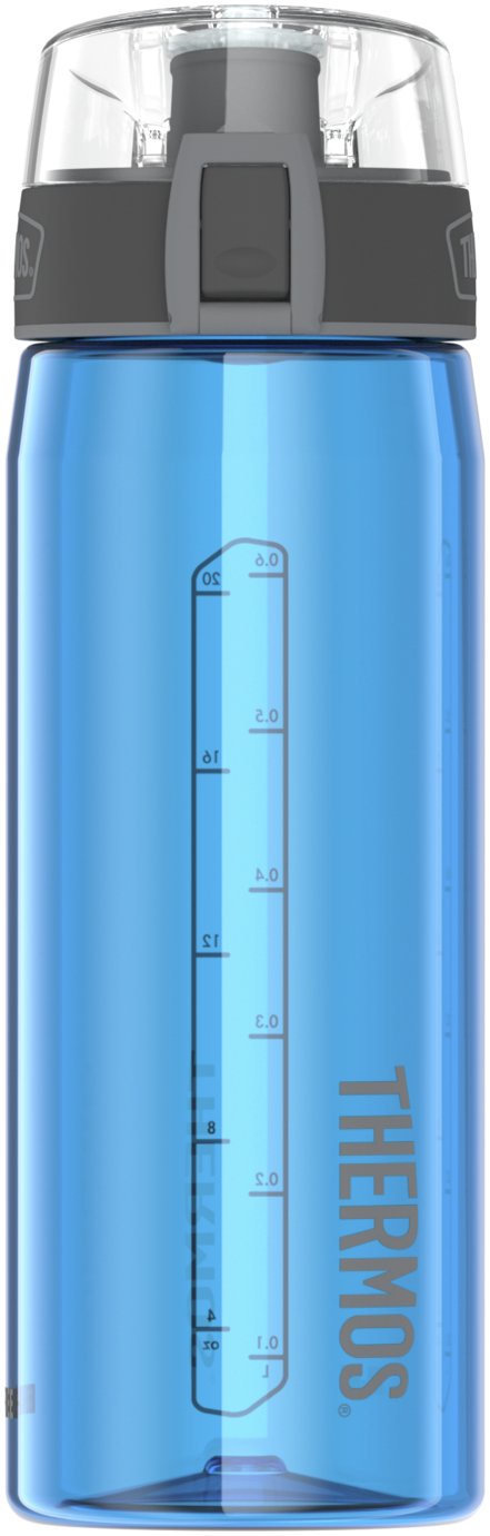 thermos water flask