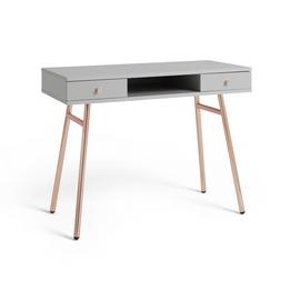 Habitat online small desk