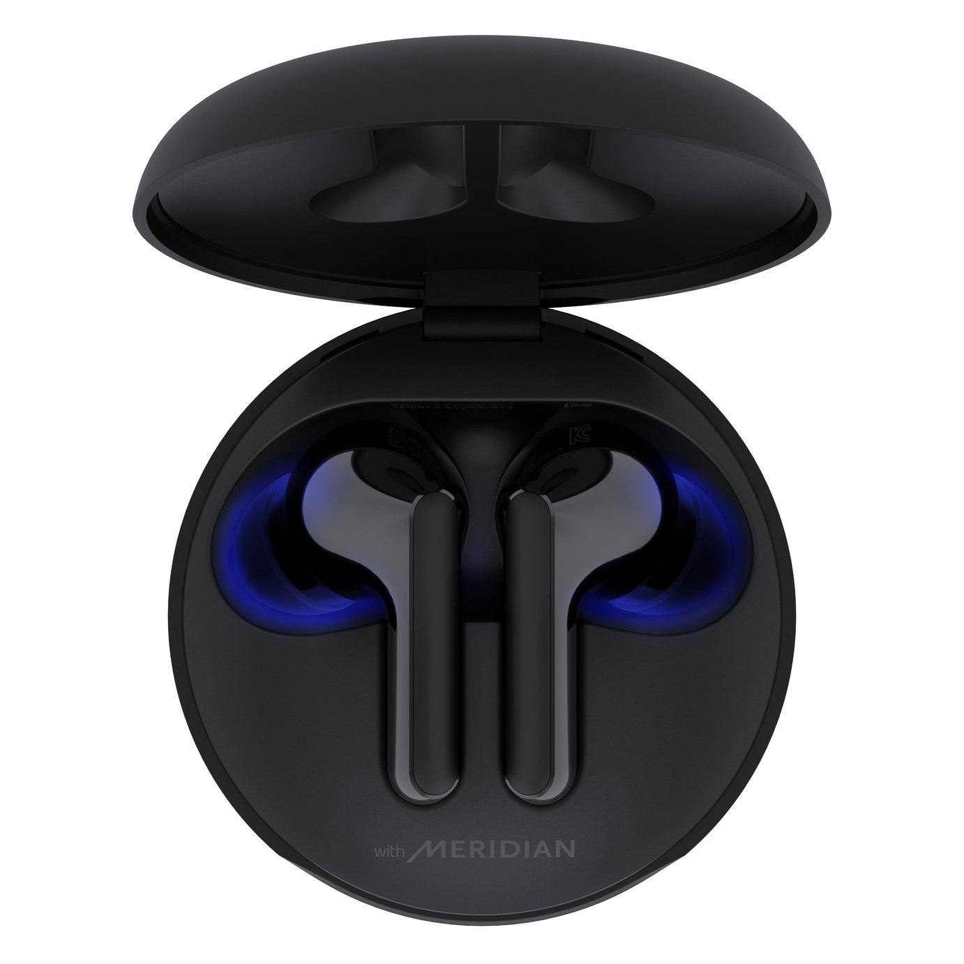 jabra elite 65t argos