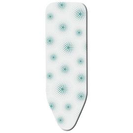 Results For Ironing Board Cover 135 X 45