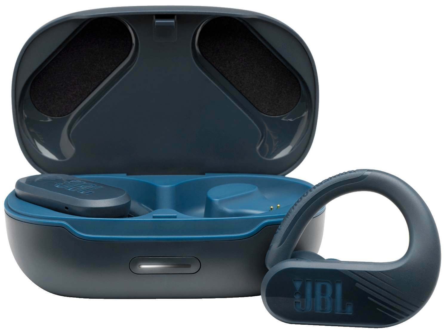 jbl airpods argos