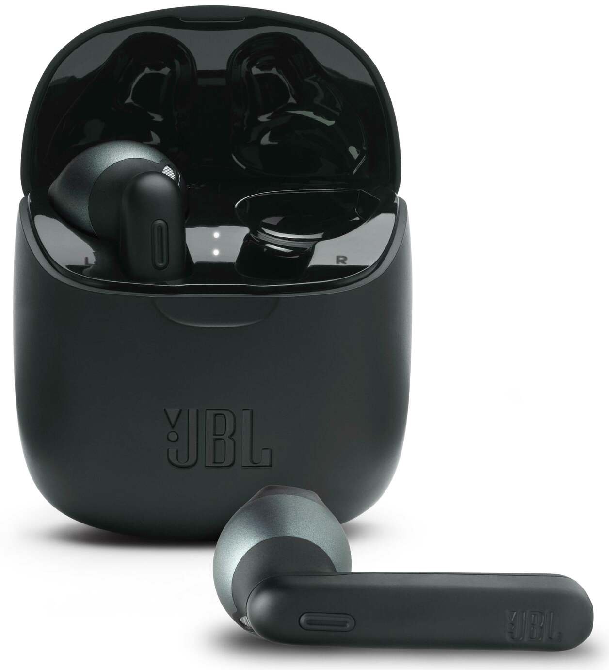 jbl tune 120tws argos