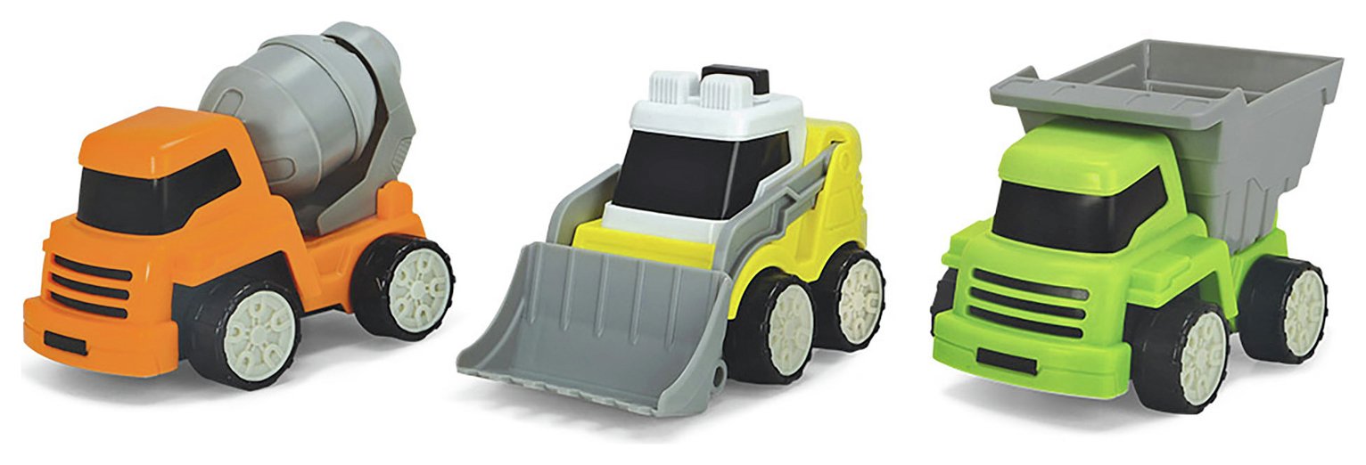 argos jcb toys