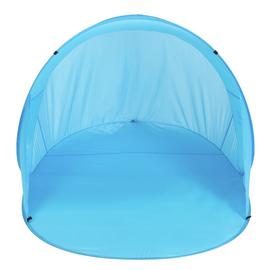 Pro Action Pop Up Shelter - UV SPR50 Protection