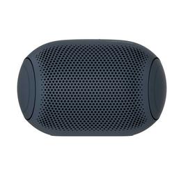 Buy Sony SRS XB100 Bluetooth Portable Speaker Blue Portable