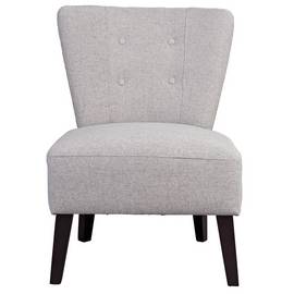 Armchairs Chairs Tub Swivel And Accent Chairs Argos