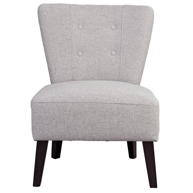 Argos bentwood chair hot sale