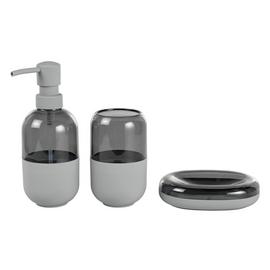 results for home accessories