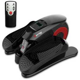 Orbitrek MX Seated Mini Exercise Bike