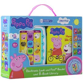 Child 1 2 years Language development toys Argos