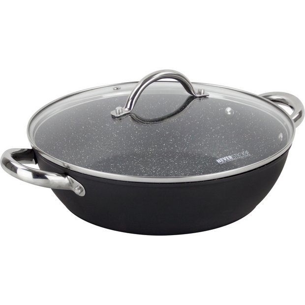 Buy casserole clearance dish